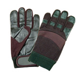 Click Here To LargClick Here To Larg